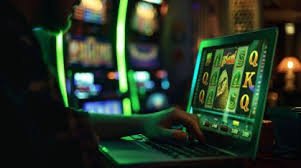 six6s login