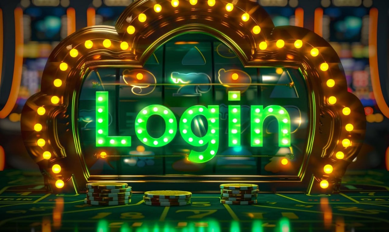 six6s login