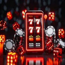 six6s login